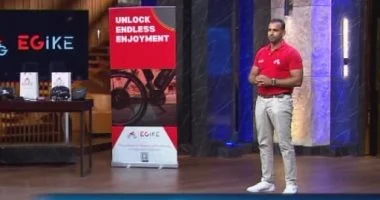 شارك-يلا-ستارت-اب