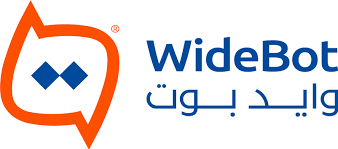 WideBot-يلا-ستارت-اب