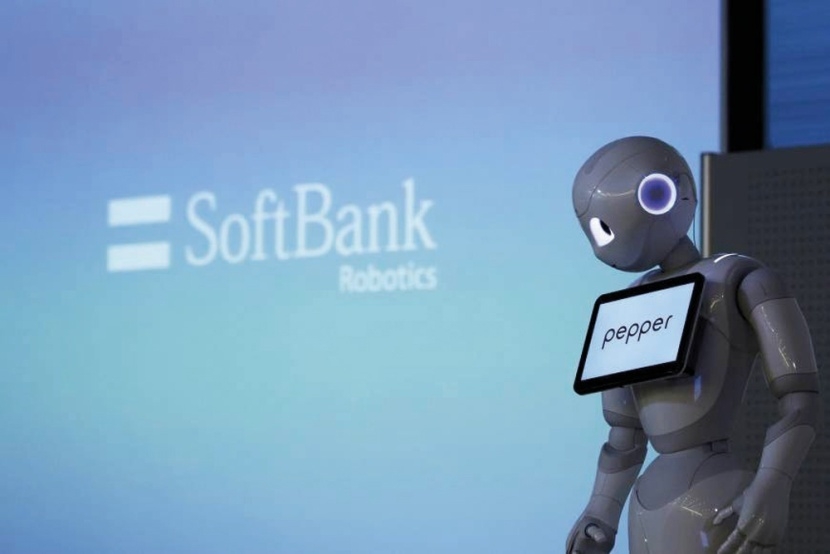 OpenAI-تجمع-يلا-ستارت-اب