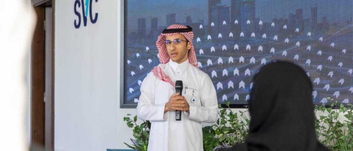 Vision-Ventures-يلا-ستارت-اب