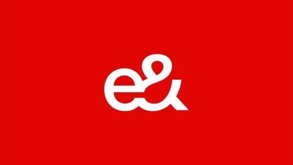 مؤسسة-يلا-ستارت-اب