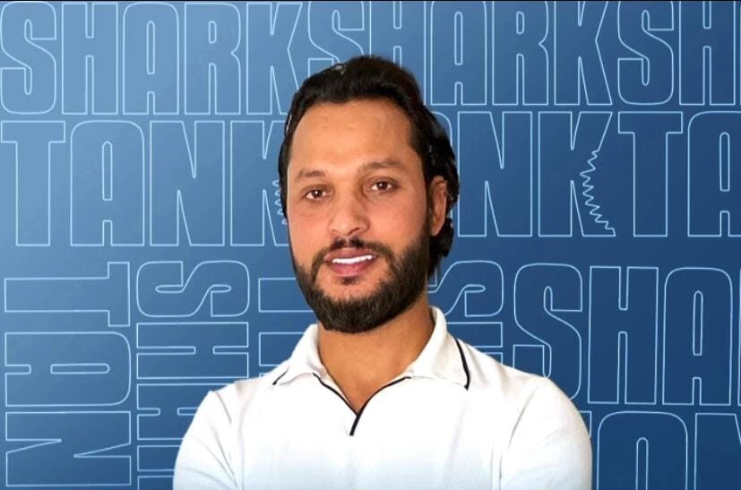 دوايا-يلا-ستارت-اب