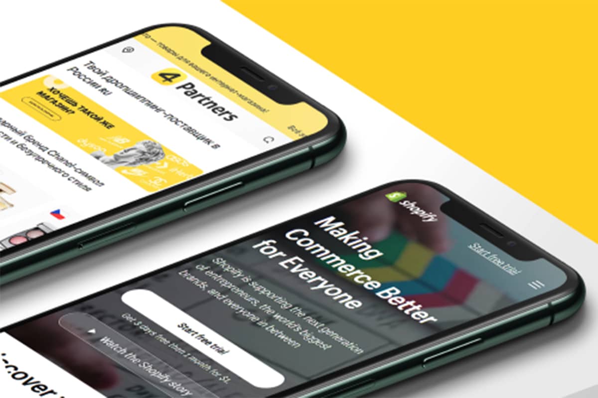  4Partners-يلا-ستارت-اب