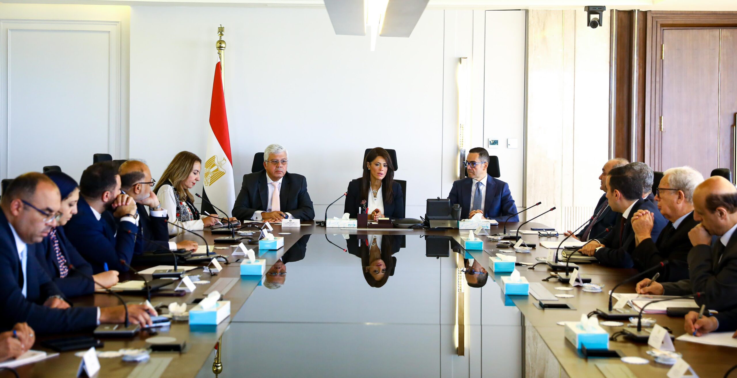 الاجتماع-لريادة-الأعمال-يلا-ستارت-اب