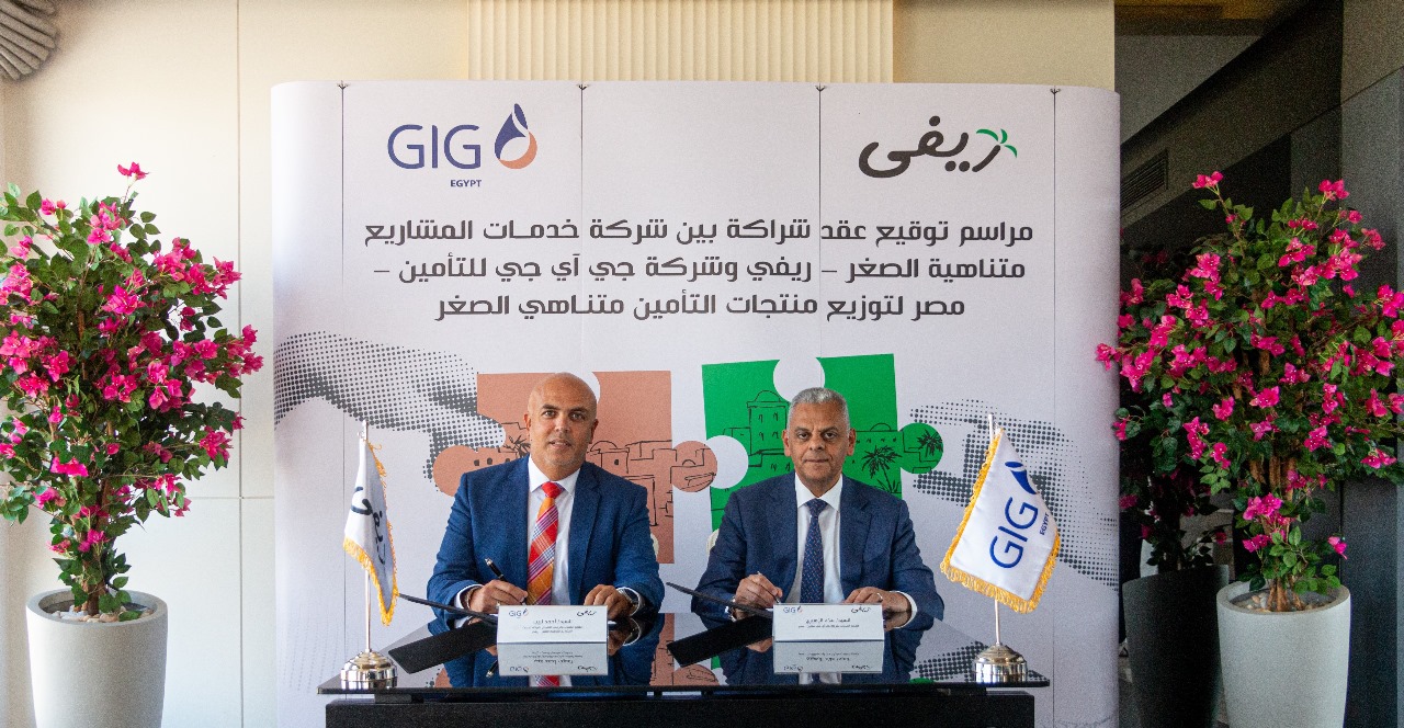 ريفي-يلا-ستارت-اب