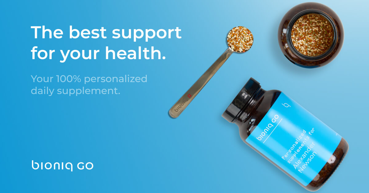 رونالدو-يلا-ستارت-اب