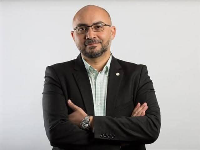 ديسربتيك-يلا-ستارت-اب