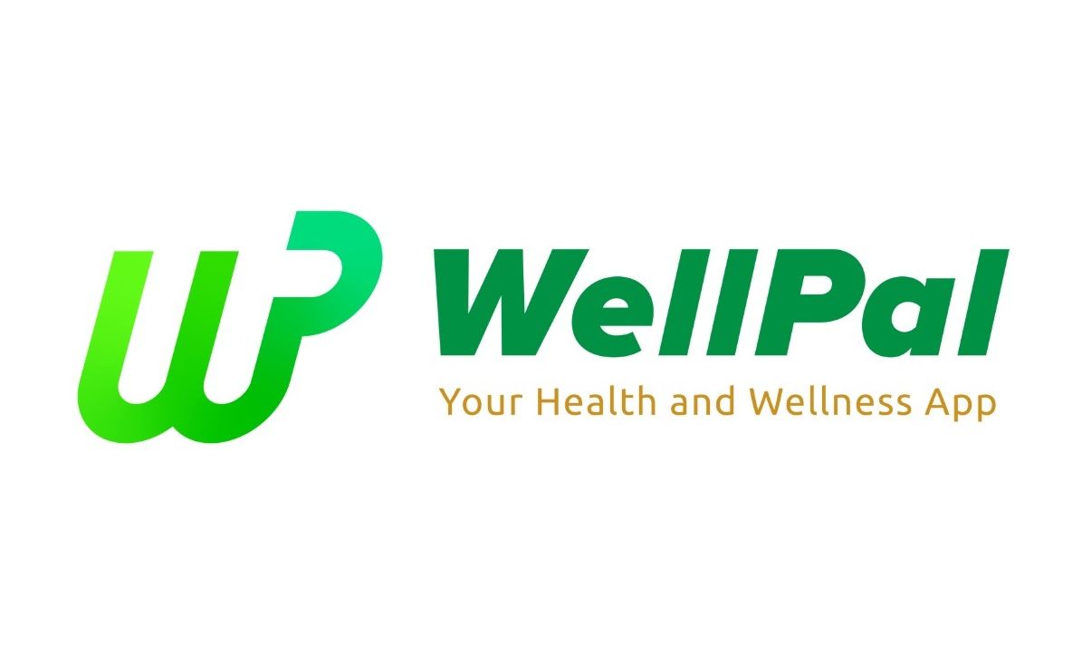 WellPal-يلاستارت-اب