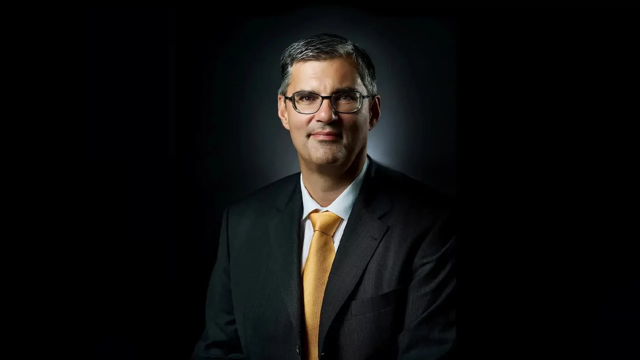 أجيليتي-يلا-ستارت-اب