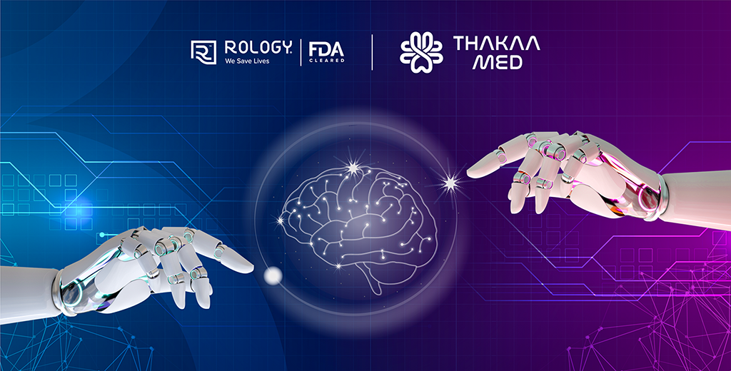ذكاء-ذكاء-اصطناعي-يلا-ستارت-اب