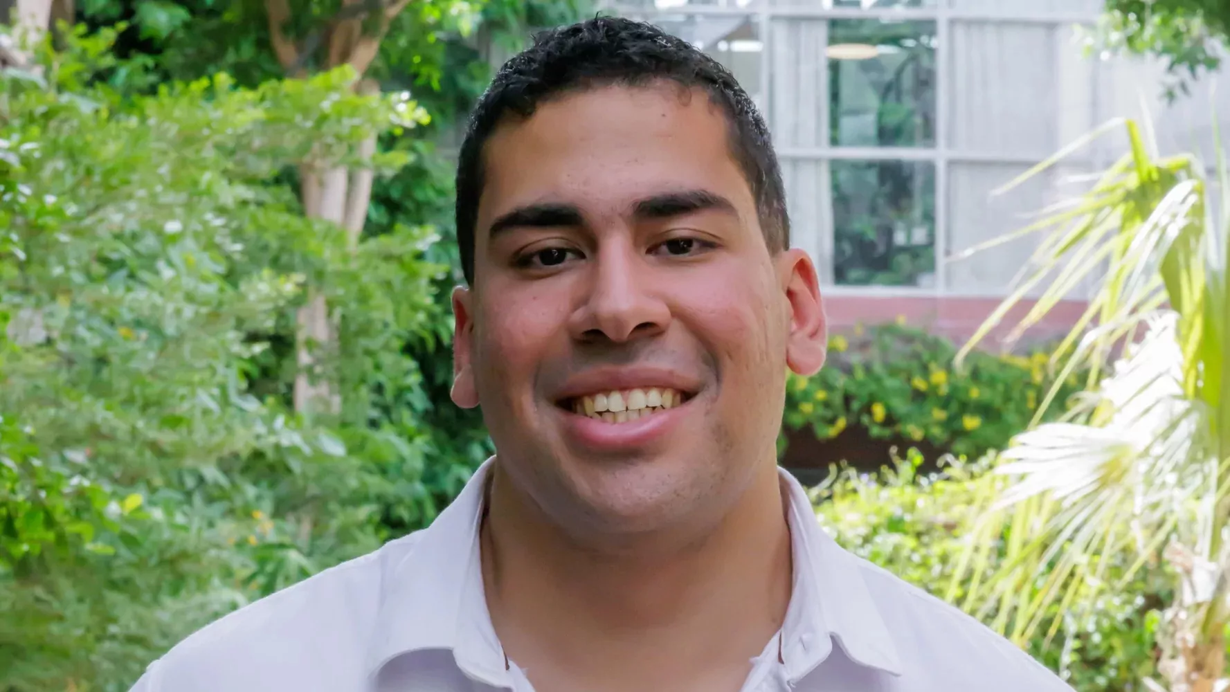 فيريديا-تيك-يلا-ستارت-اب