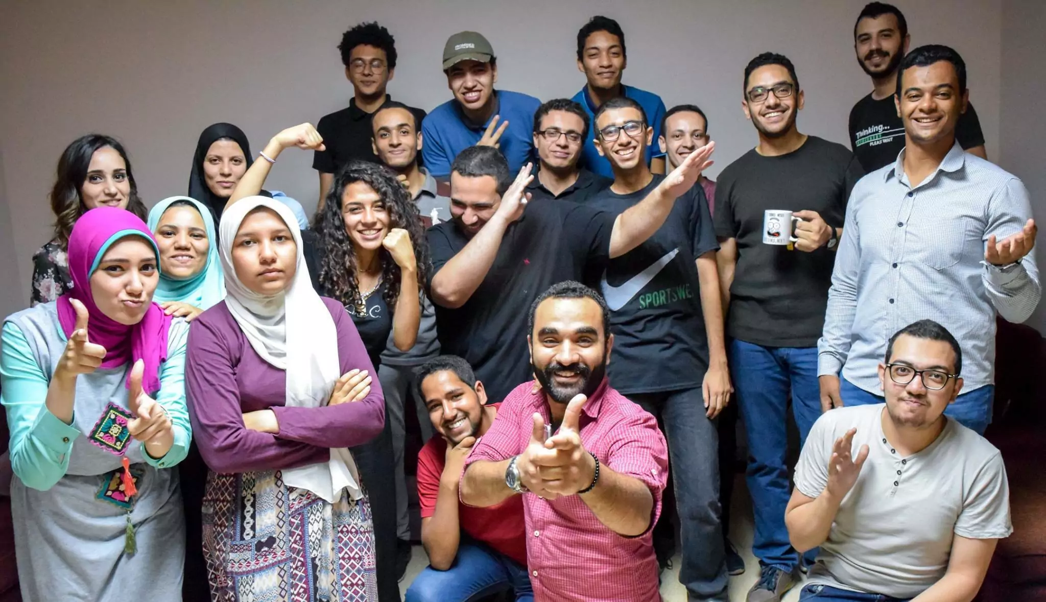 WideBot-يلا-ستارت-اب