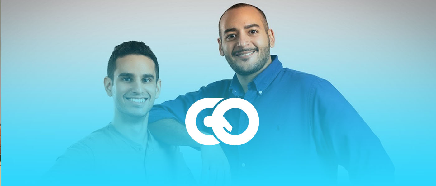 تمويل-يلا-ستارت-اب