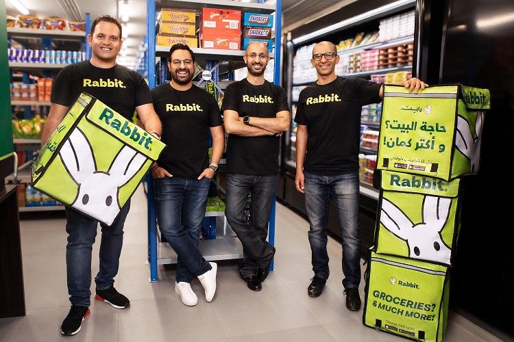 تمويل-يلا-ستارت-اب