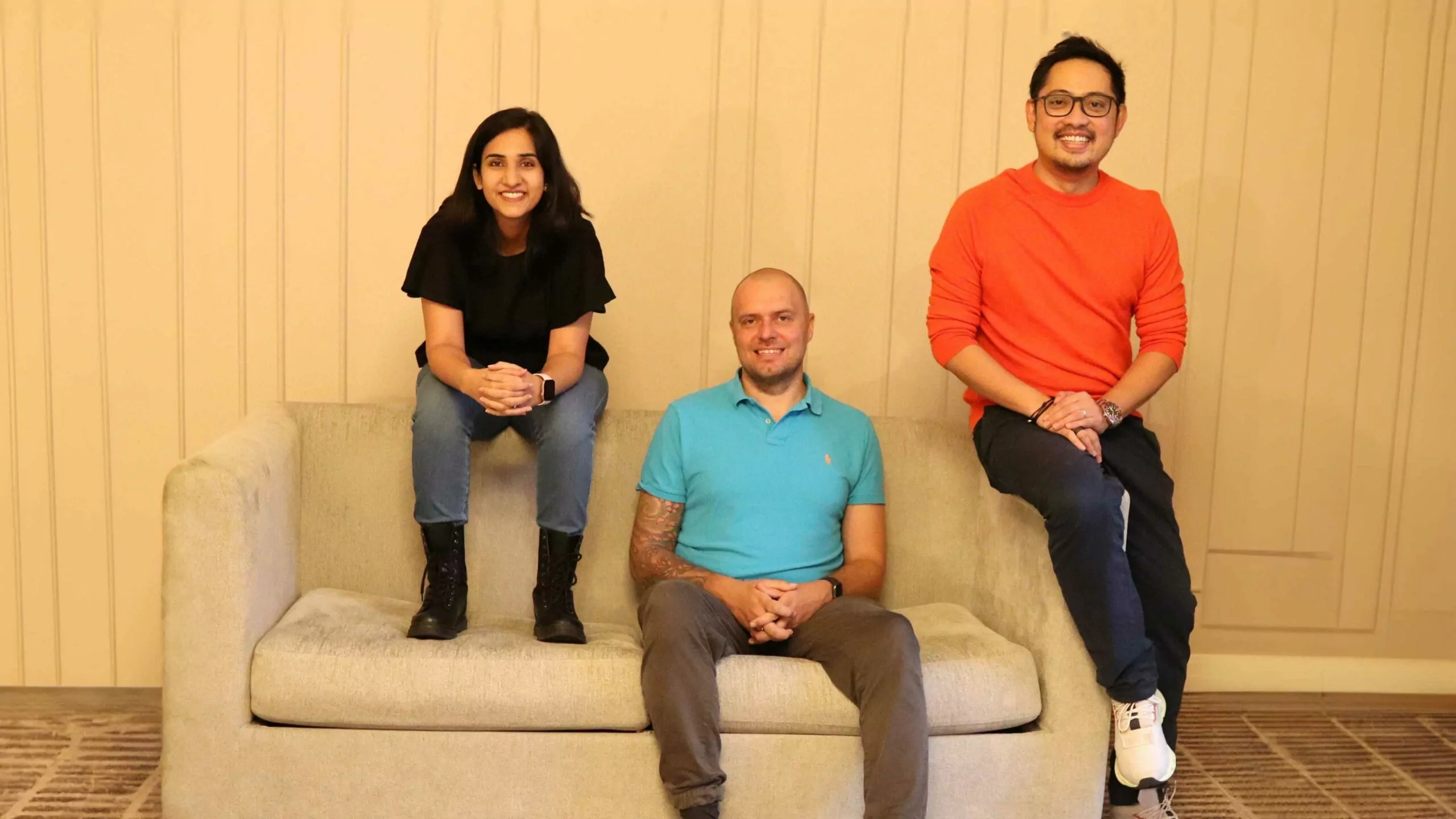 جولة-تمويل-يلا-ستارت-اب