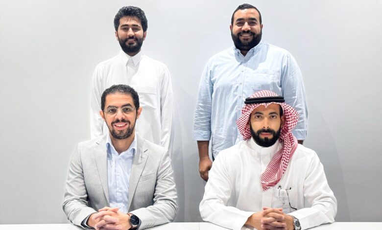 ذكاء-ذكاء-اصطناعي-يلا-ستارت-اب