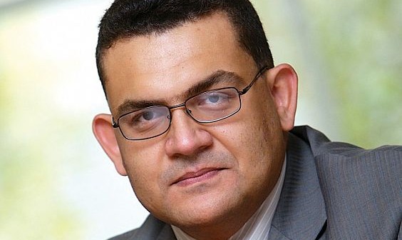 سواري-فينتشرز-يلا-ستارت-اب