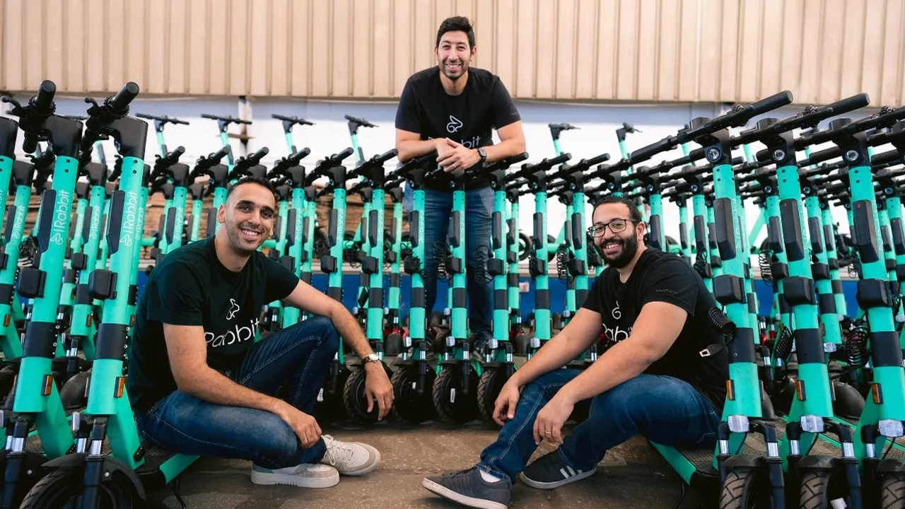 تمويل-يلا-ستارت-اب