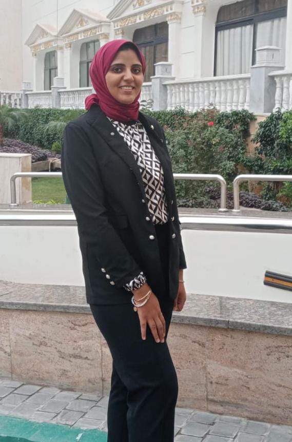 Go-يلا-ستارت-اب