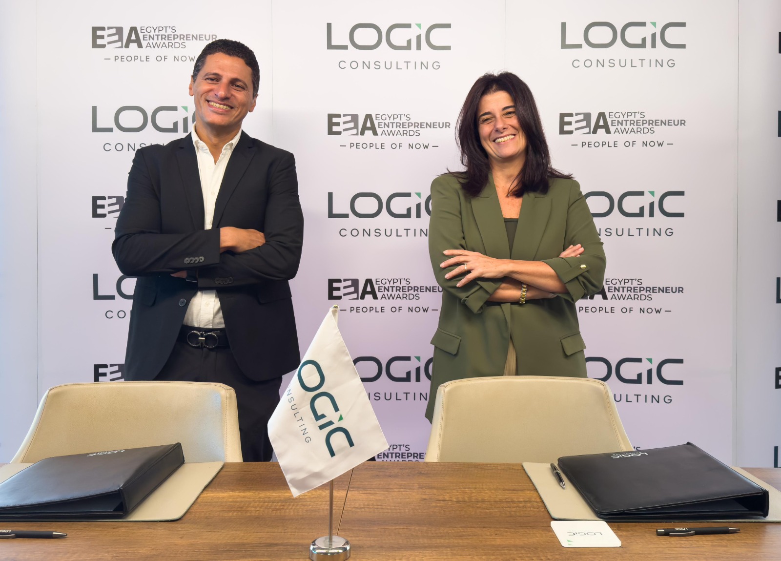 مصر-يلا-ستارت-اب