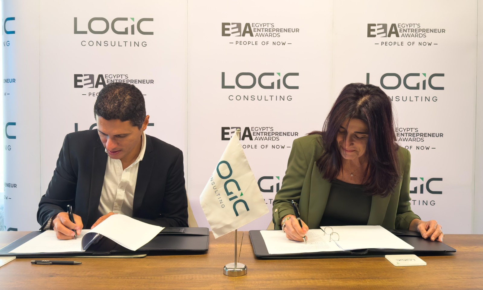 مصر-يلا-ستارت-اب