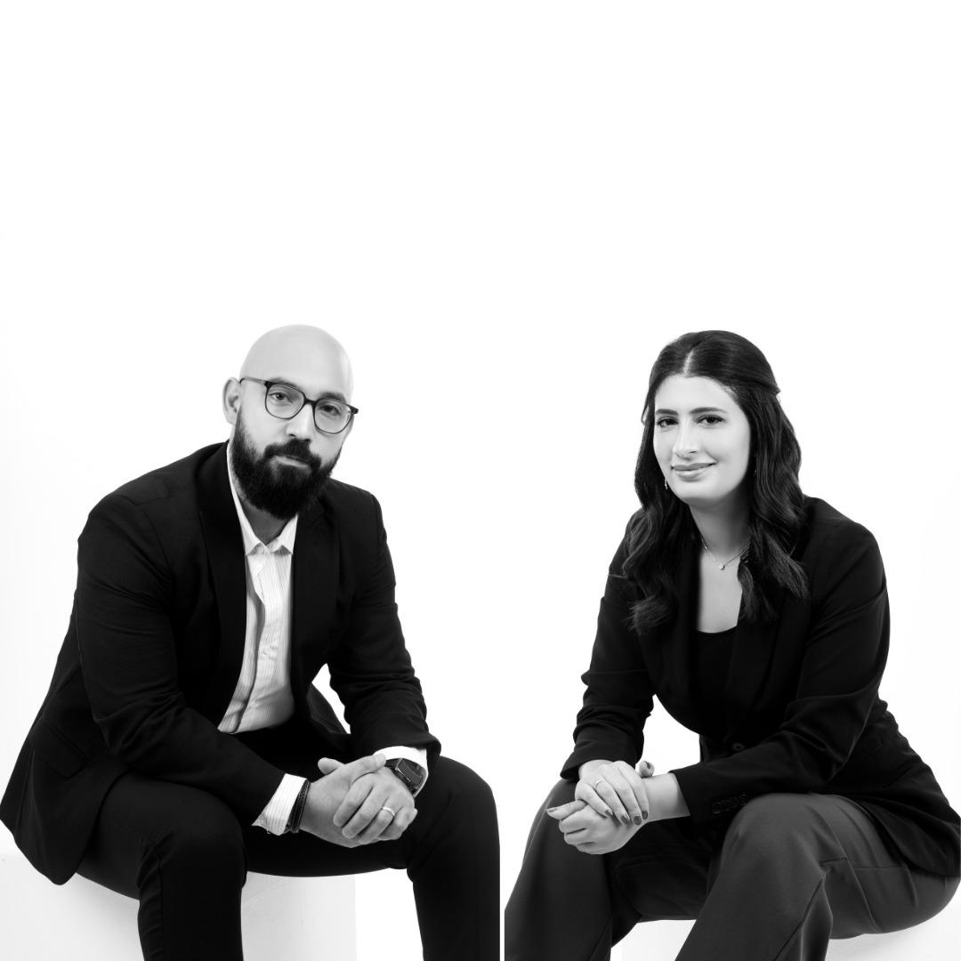 Talent-360-يلا-ستارت-اب