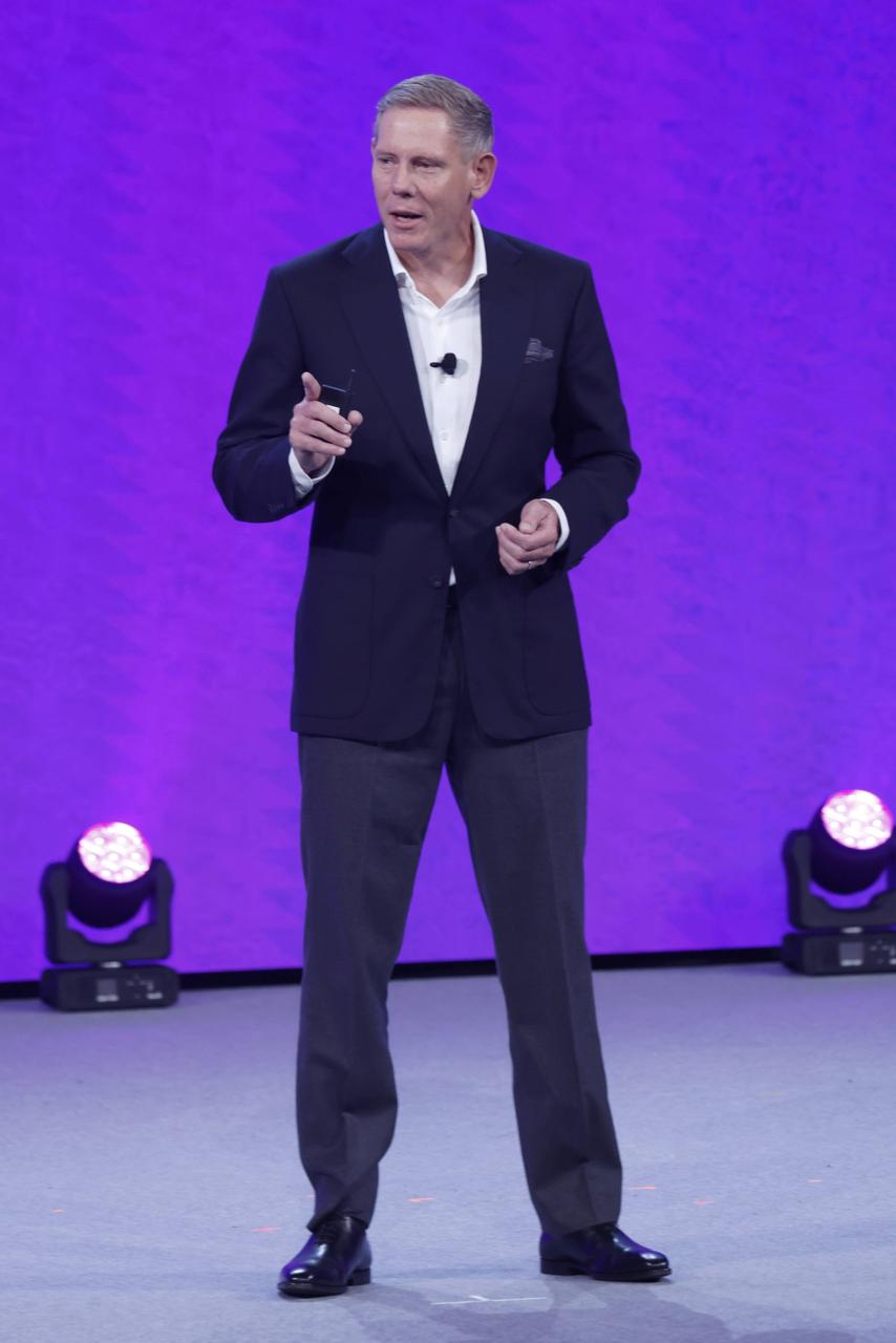 أڤيڤا-يلا-ستارت-اب