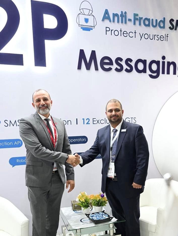 إي-آند-يلا-ستارت-اب