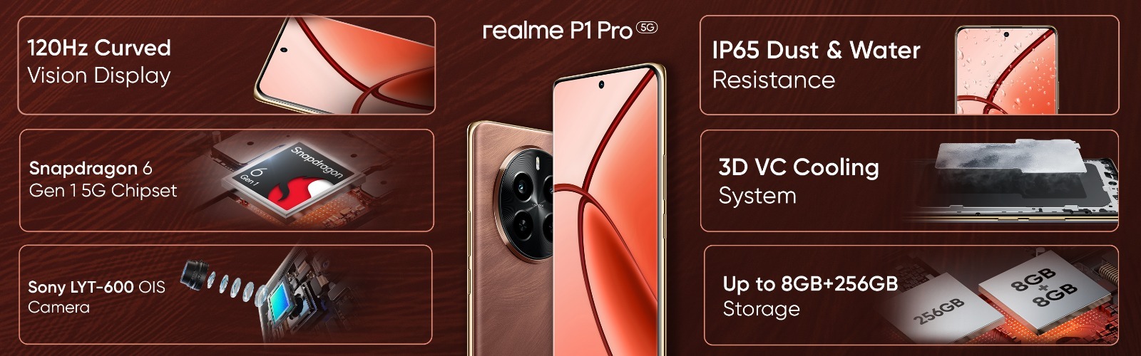 realme-يلا-ستارت-اب