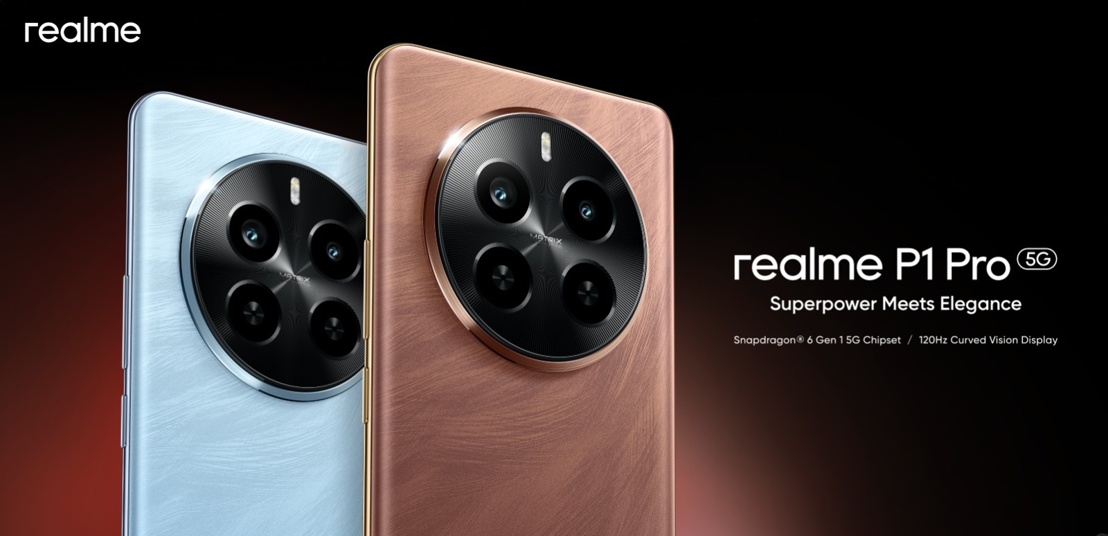 realme-P1-Pro-يلا-ستارت-اب