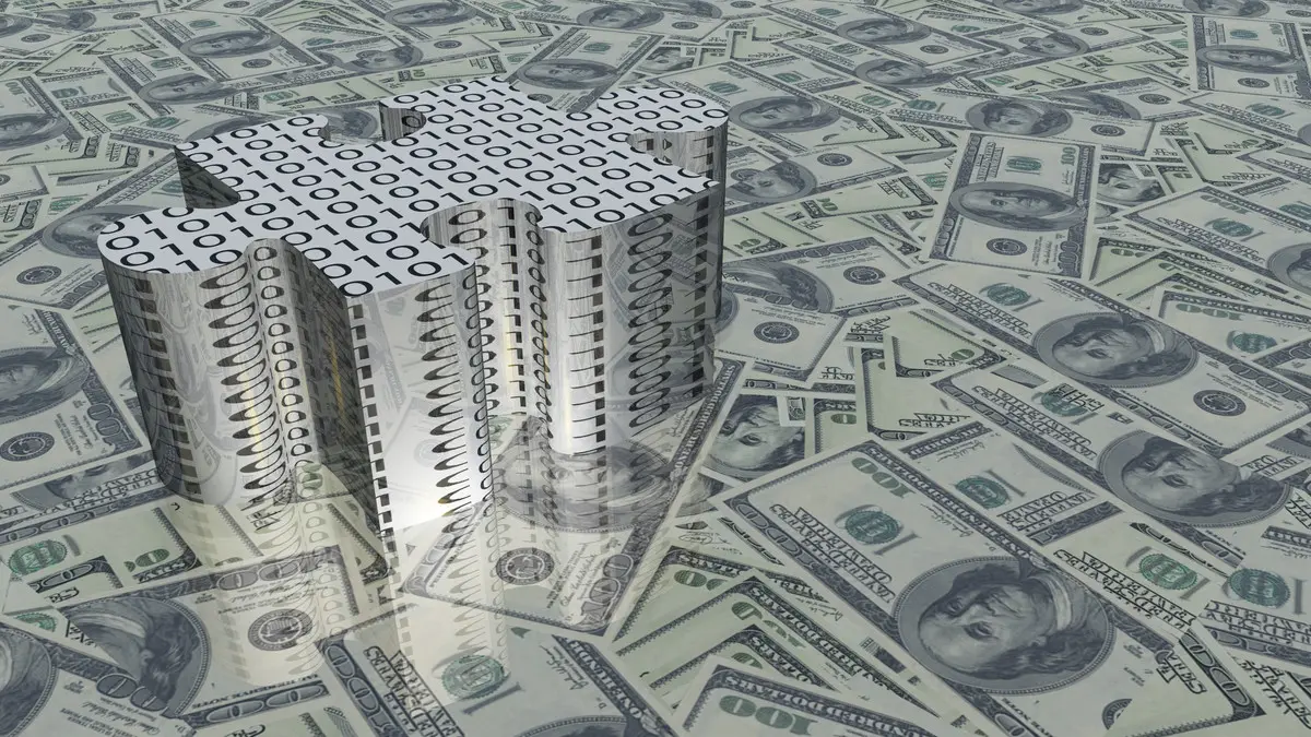 جولة-تمويل-يلا-ستارت-اب