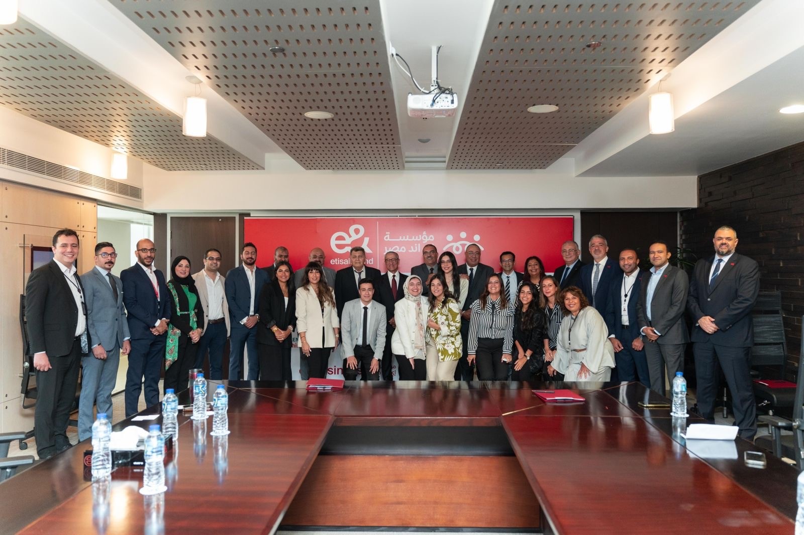 مؤسسة-يلا-ستارت-اب