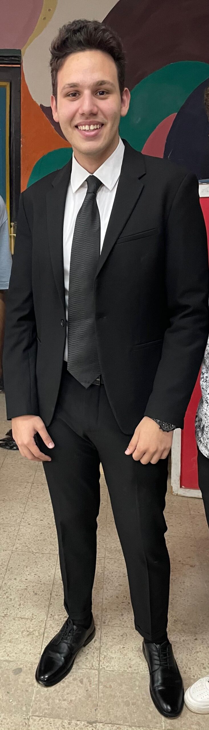 Go-يلا-ستارت-اب