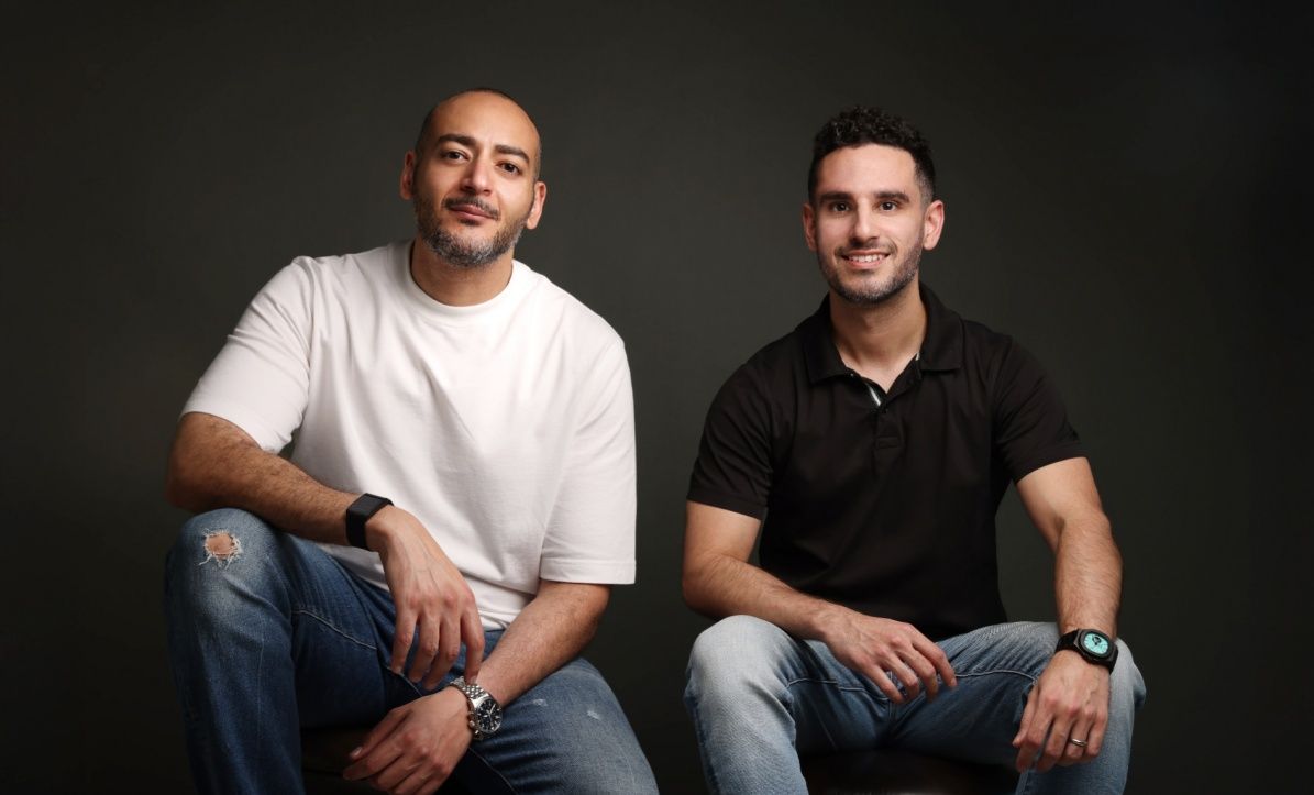 تمويل-يلا-ستارت-اب