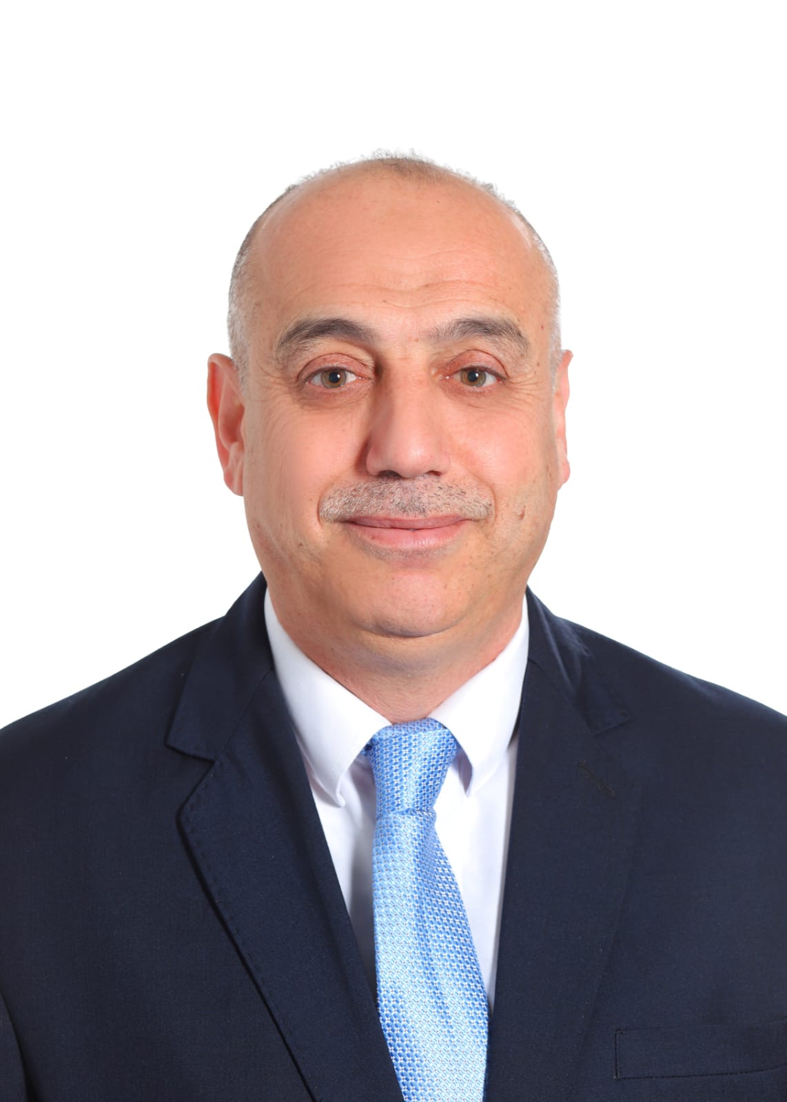 برمجتي-يلا-ستارت-اب