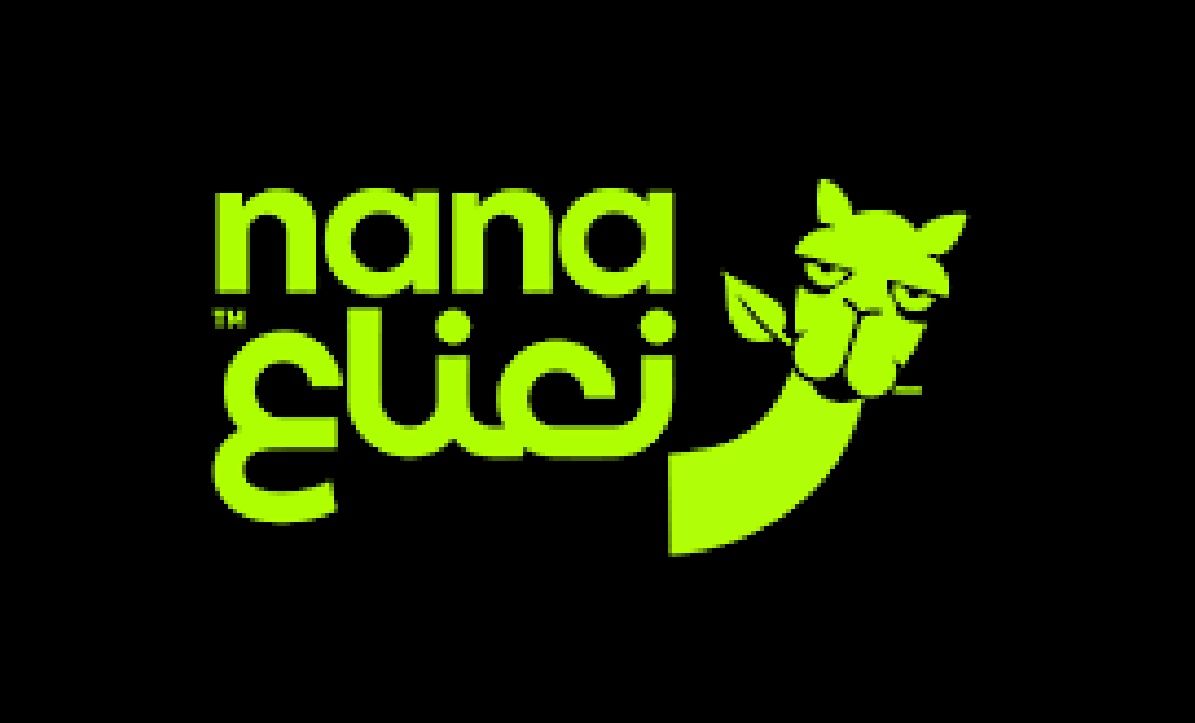 نعناع-يلا-ستارت-اب