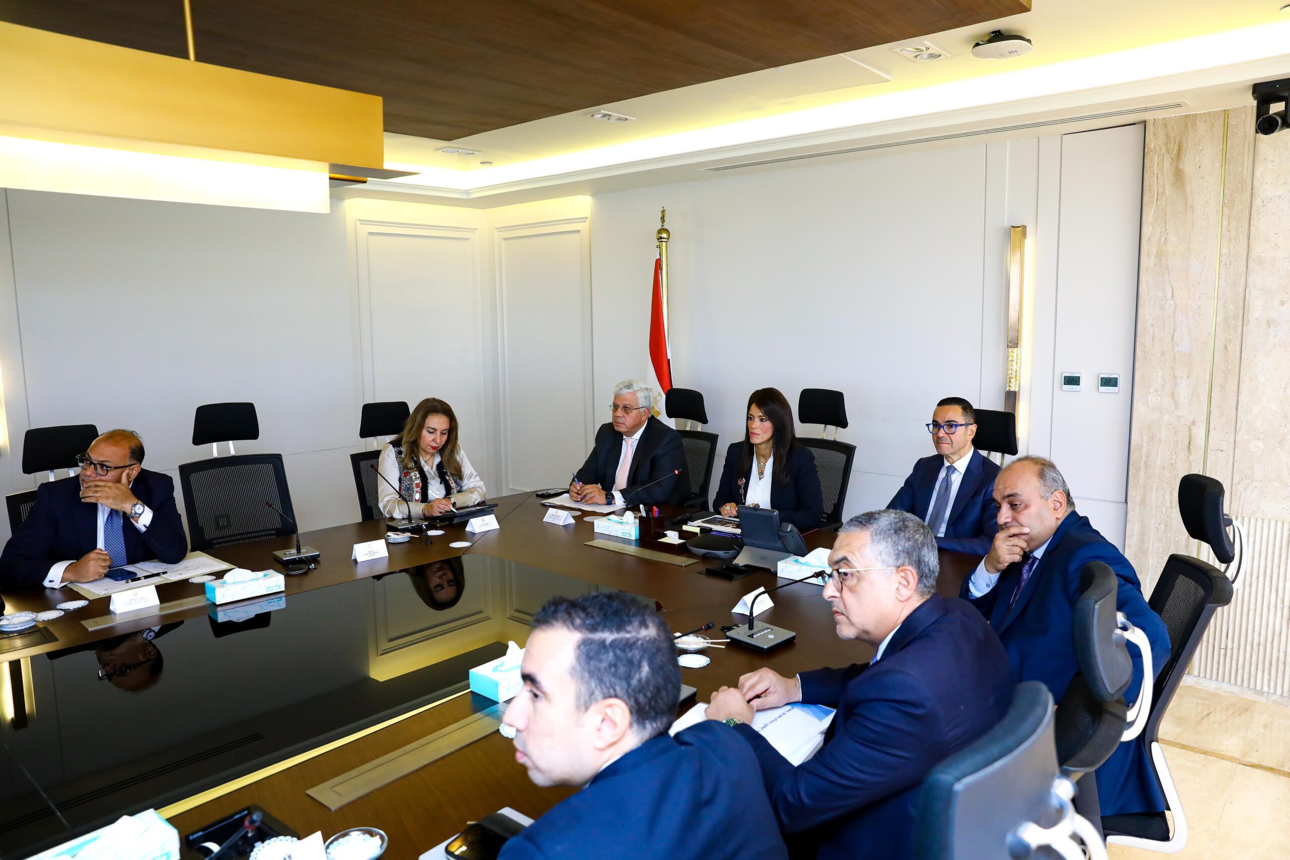 الاجتماع-لريادة-الأعمال-يلا-ستارت-اب