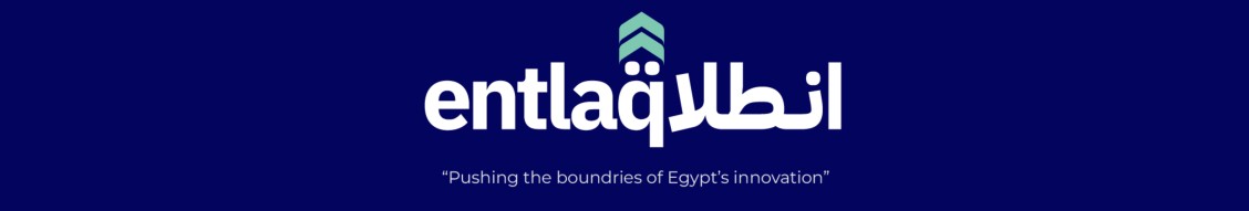 انطلاق-يلا-ستارت-اب