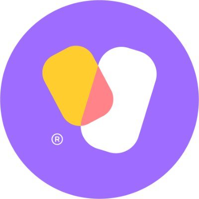 جولة-Flat6Labs-يلا-ستارت-اب