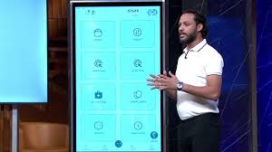 دوايا-يلا-ستارت-اب