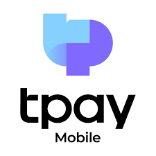 جيديا-يلا-ستارت-اب