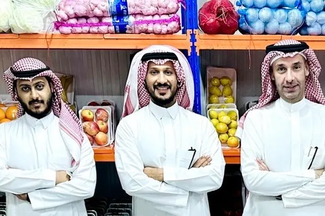 نبت-يلا-ستارت-اب