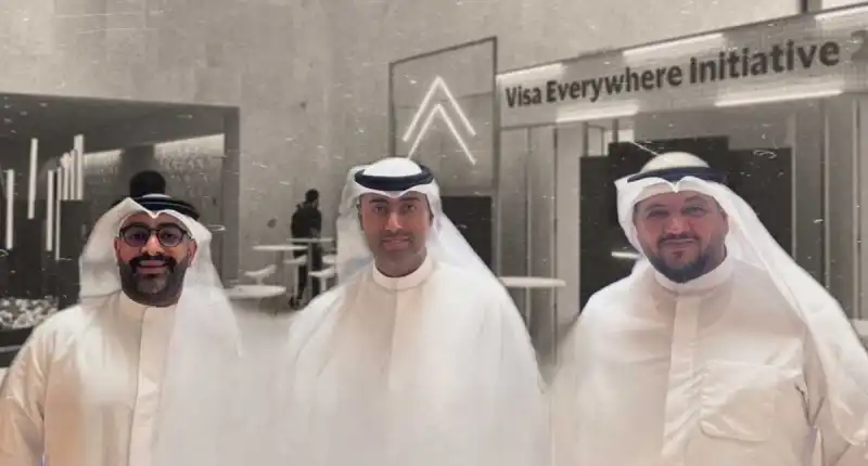 تمويل-يلا-ستارت-اب