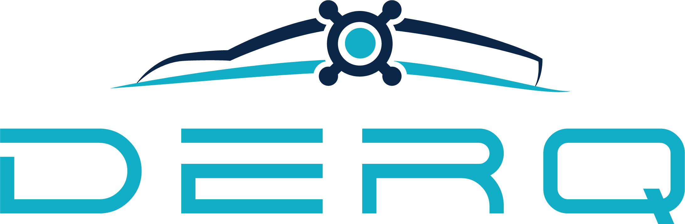 Derq-يلا-ستارت-اب