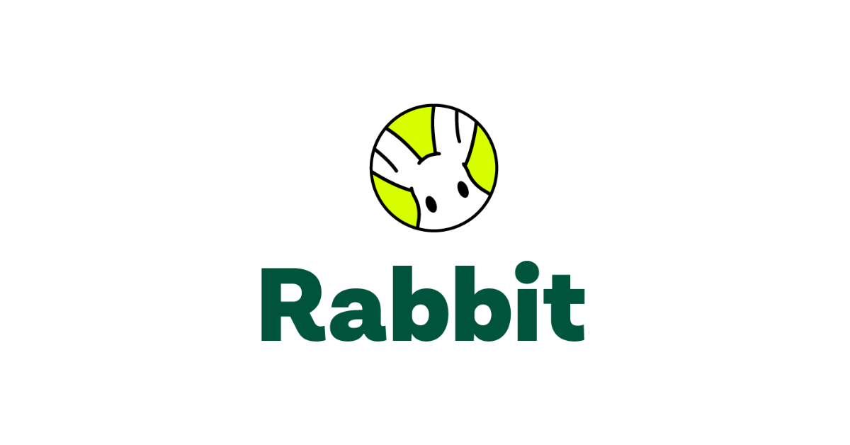 تمويل-يلا-ستارت-اب