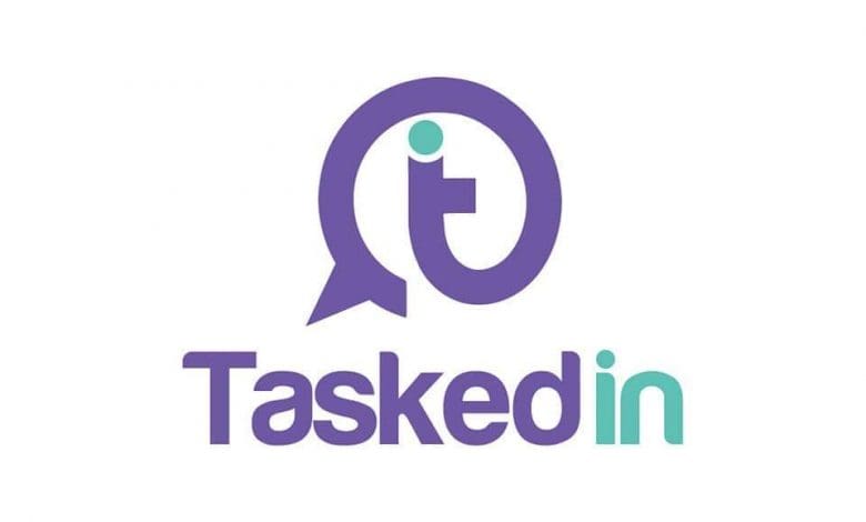 تاسكد-يلا-ستارت-اب 