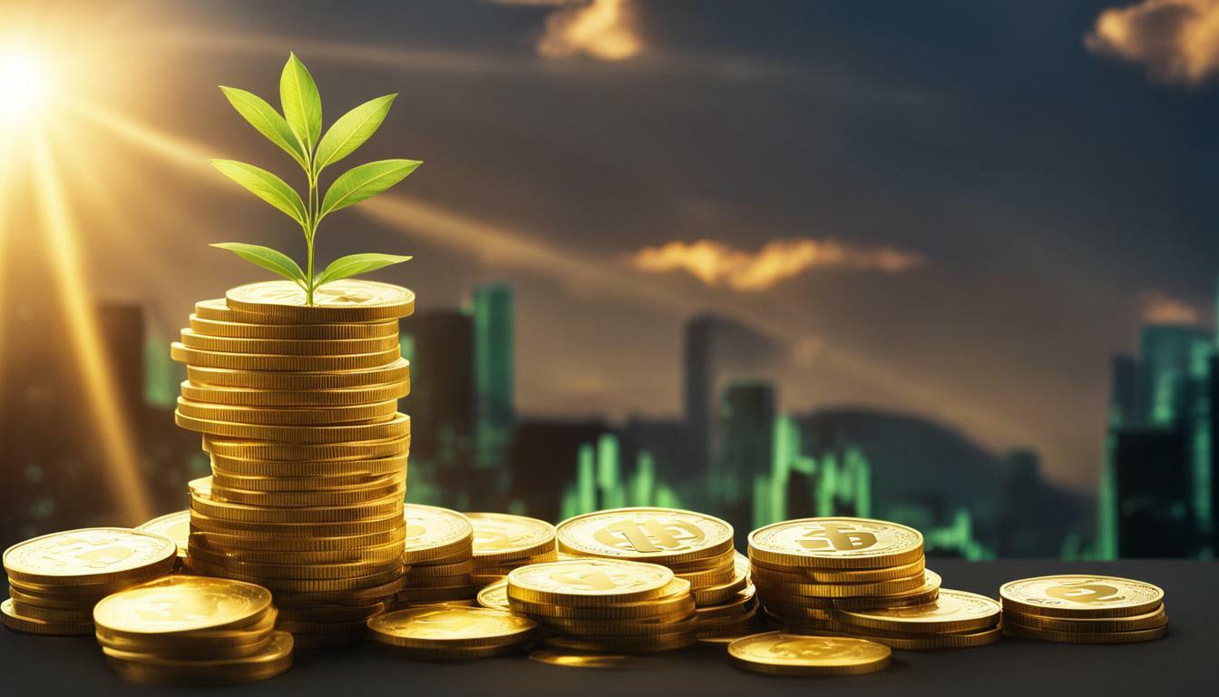 دولار-يلا-ستارت-اب