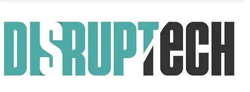 ديسربتيك-يلا-ستارت-اب