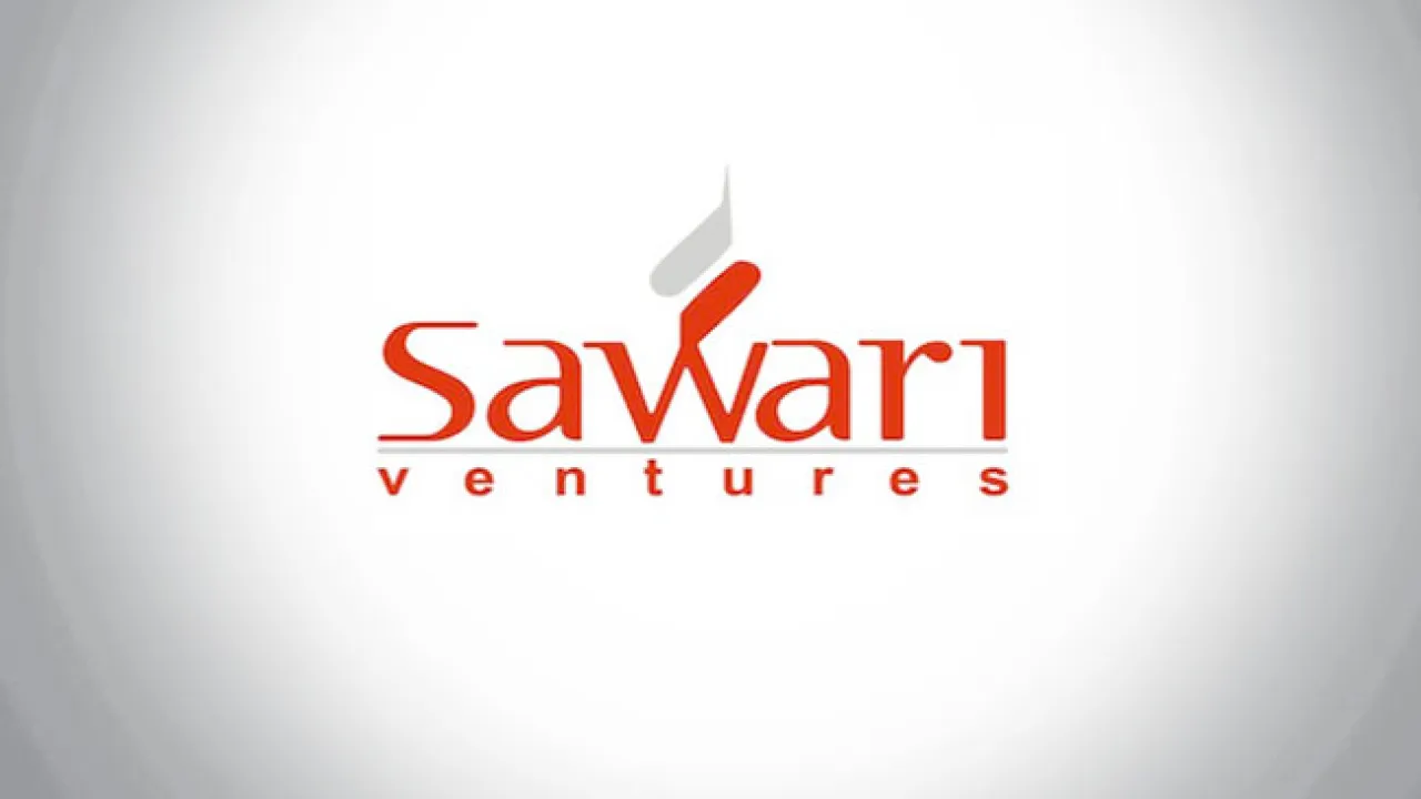 سواري-فينتشرز-يلا-ستارت-اب