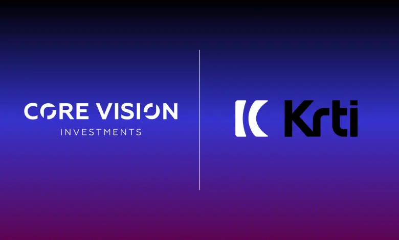 تمويل-يلا-ستارت-اب